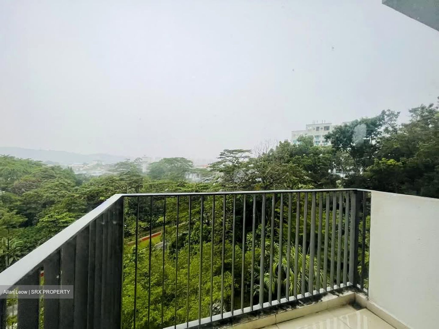 Eco Sanctuary (D23), Condominium #573904341